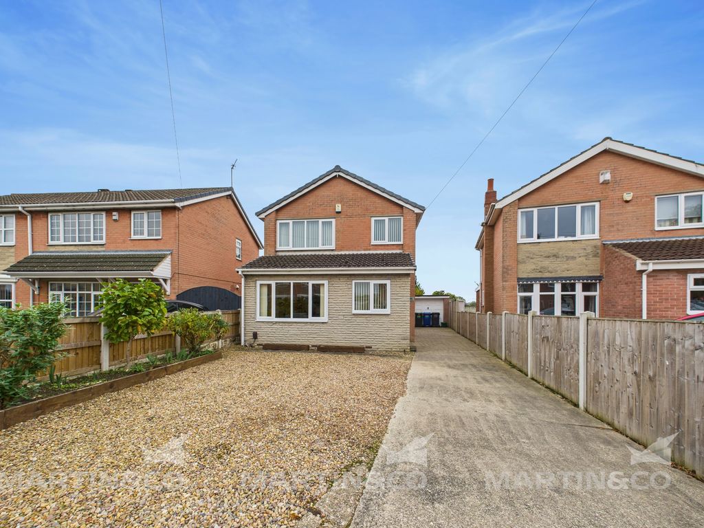 Property photo 1 of 20 Cam02406G0-Pr0522-Still025