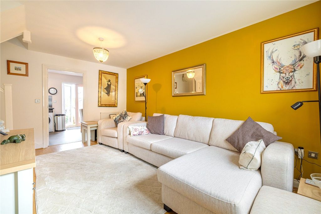 Property photo 3 of 26 Picture No. 31