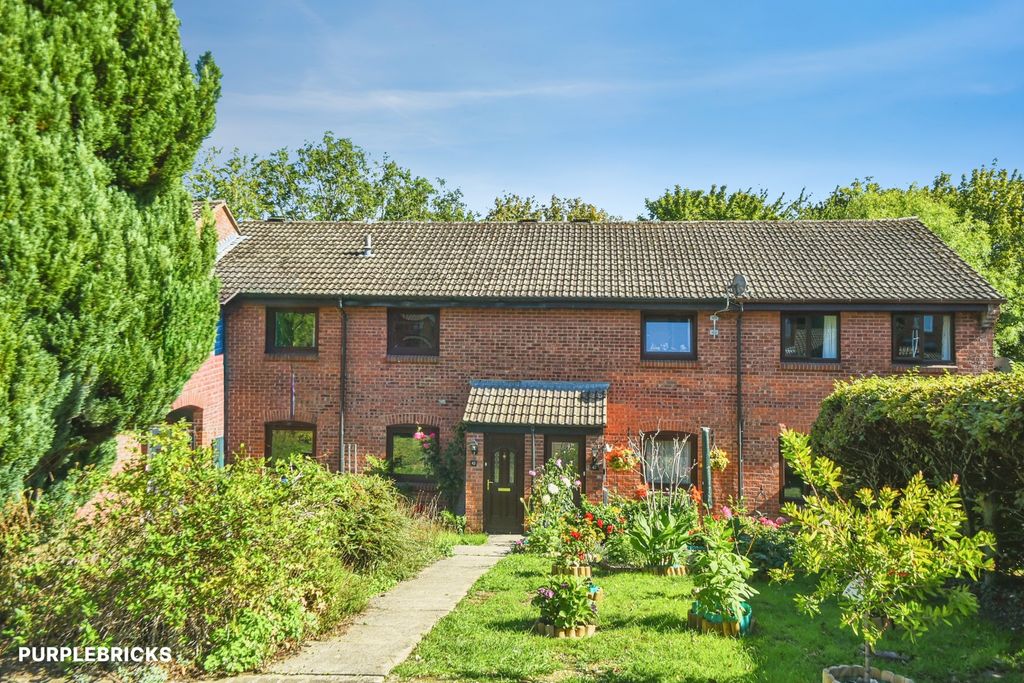 Property photo 1 of 23