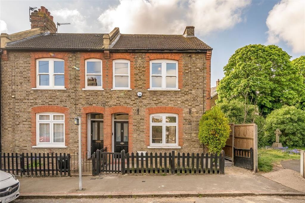 Property photo 1 of 13