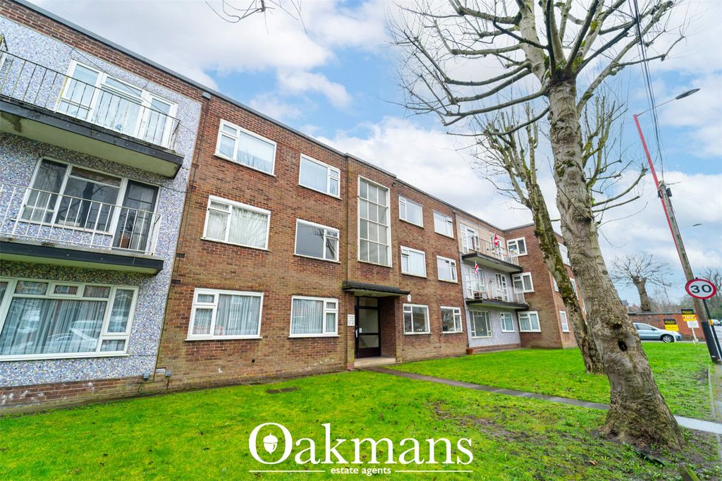 Property photo 2 of 11 Picture No. 11