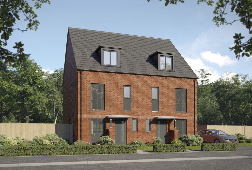 Property photo 2 of 12 CGI