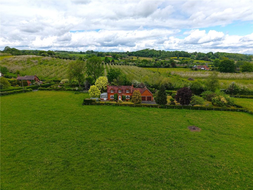 Property photo 3 of 29 Picture No. 03