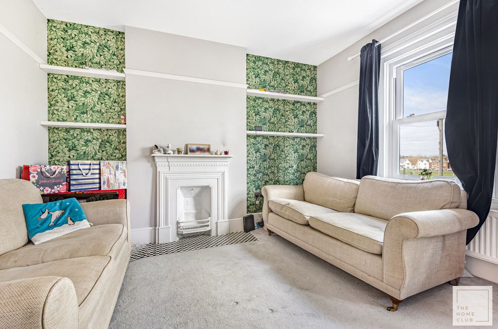 Property photo 3 of 15 Img_233_6_Original.Jpg