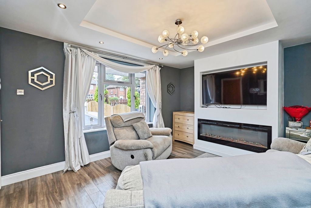 Property photo 2 of 17 Pbox-Img.Jpg