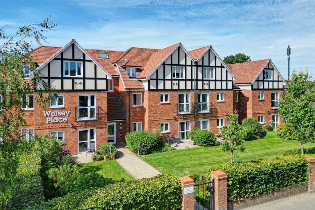 Property photo 1 of 15