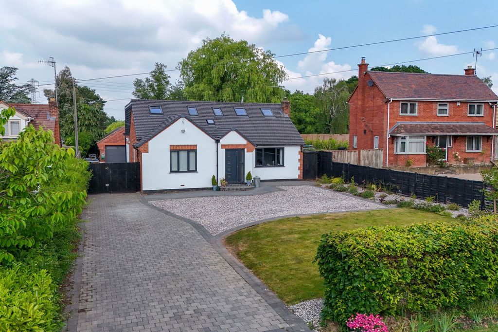 Property photo 1 of 29