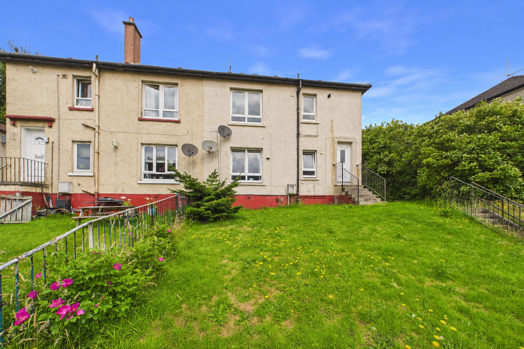 Property photo 1 of 12