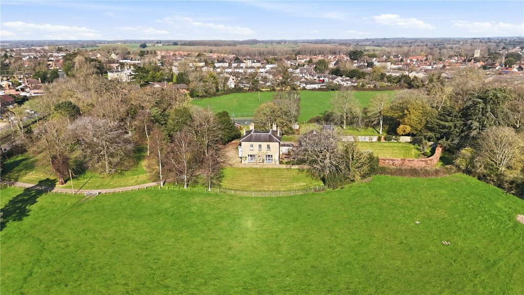 Property photo 2 of 20 Position