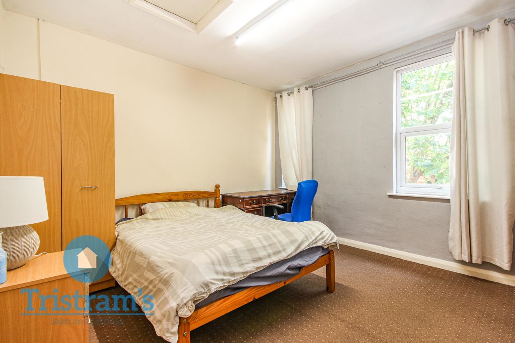 Property photo 1 of 11 Img_3073