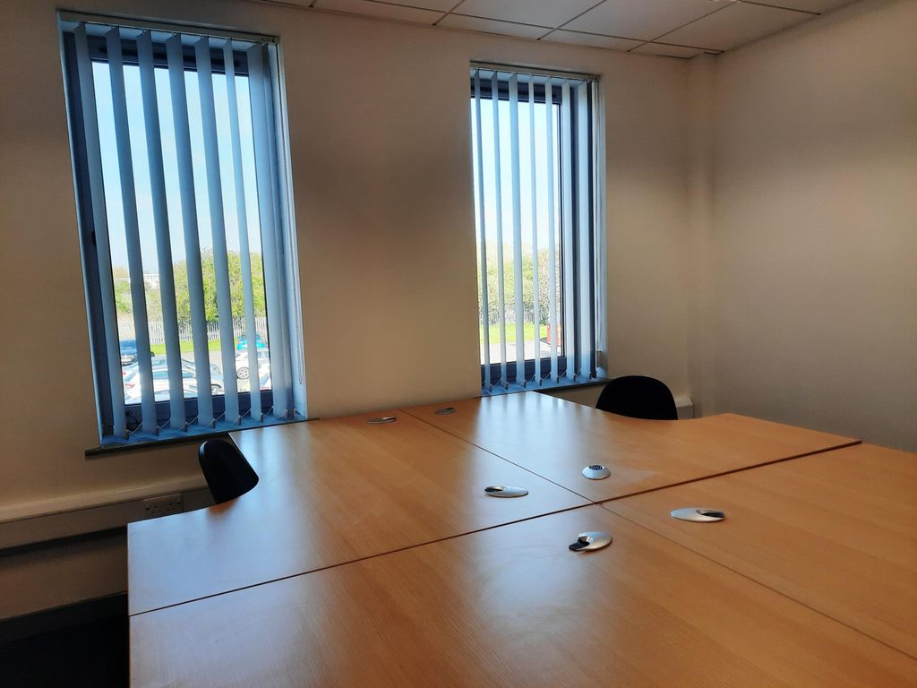 Property photo 1 of 4