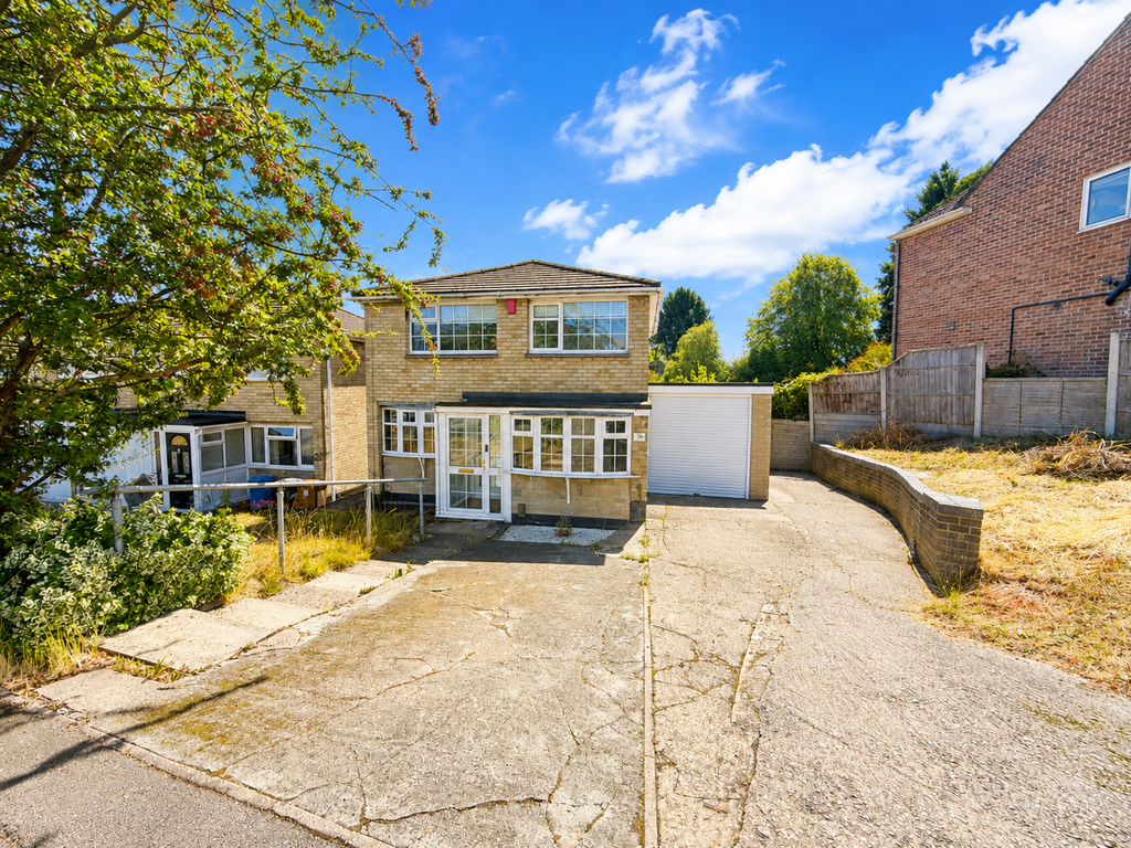 Property photo 1 of 14 Img_4787