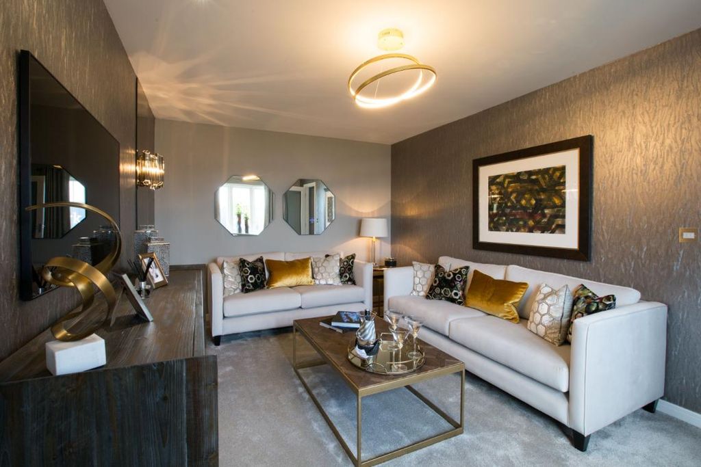 Property photo 1 of 14 Showhome Photography