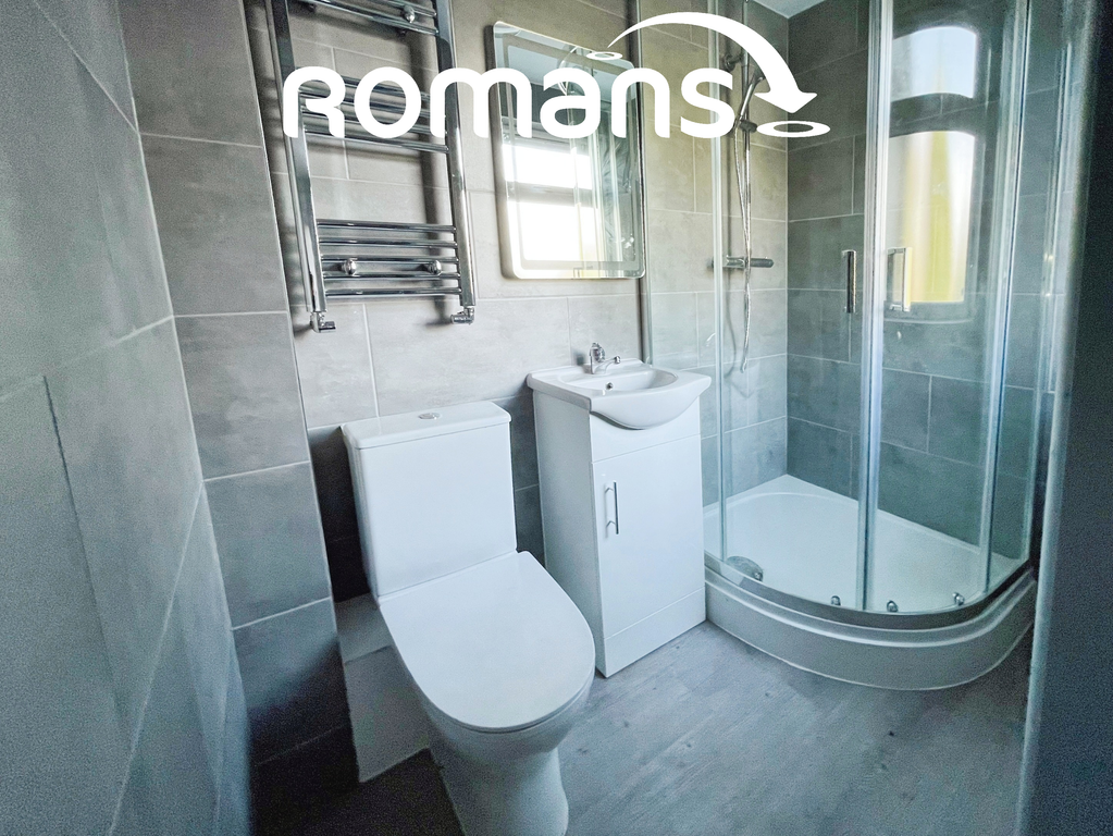 Property photo 3 of 6 Eff0Dee9-3