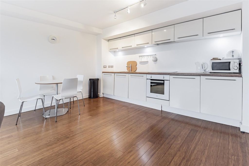 Property photo 3 of 5 Jgtk2Fhiq0Uqjoh4Dn50Iq.Jpg