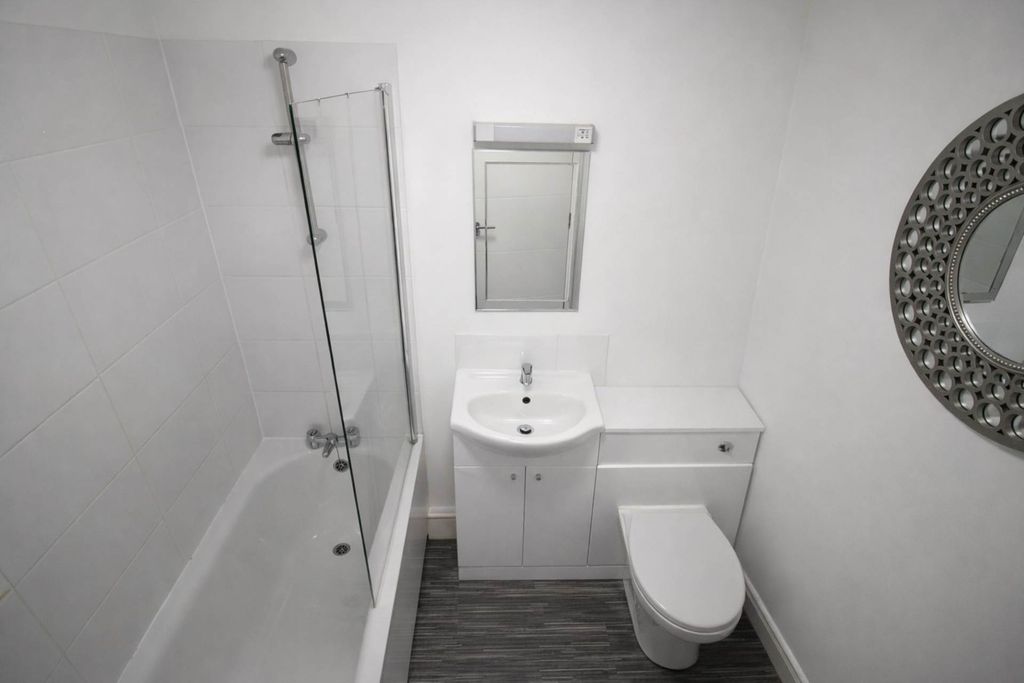 Additional image 6 of 1 bed flat for saleWaterloo Street, Weston-Super-Mare BS23