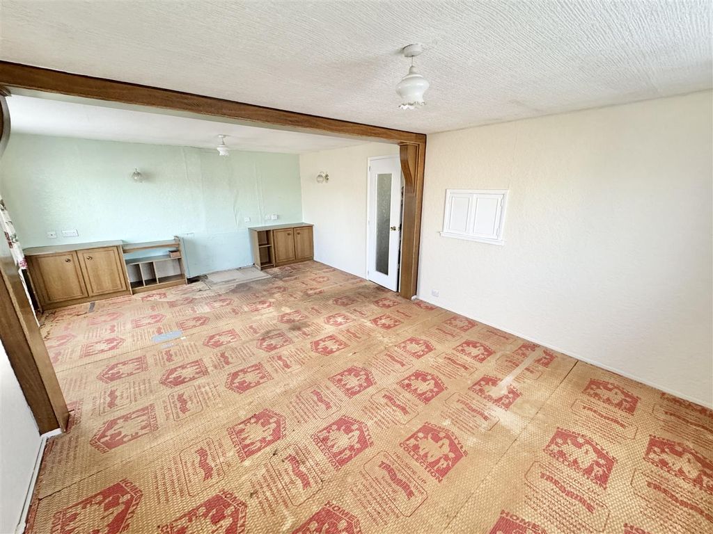 Property photo 3 of 14 Img_3495.Jpeg