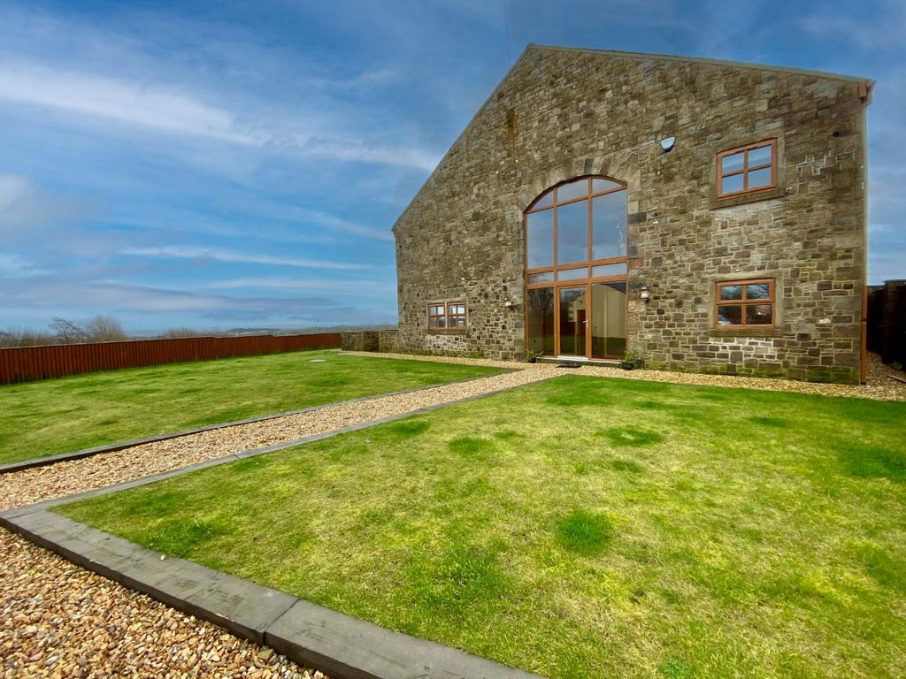 Property photo 1 of 30 1300202
