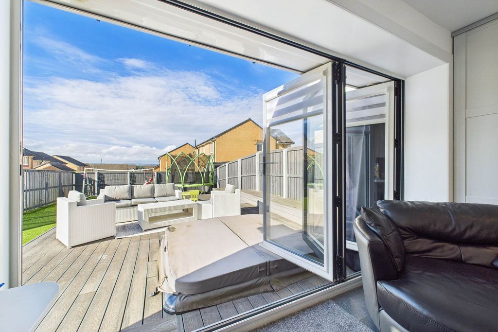 Property photo 1 of 41