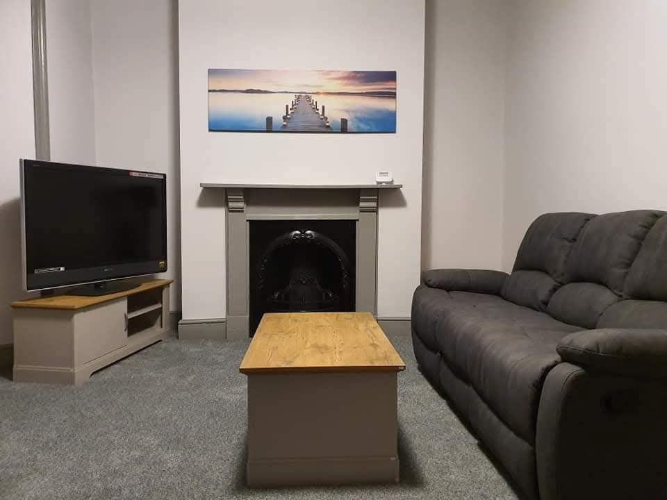 Property photo 1 of 22 Photo 0