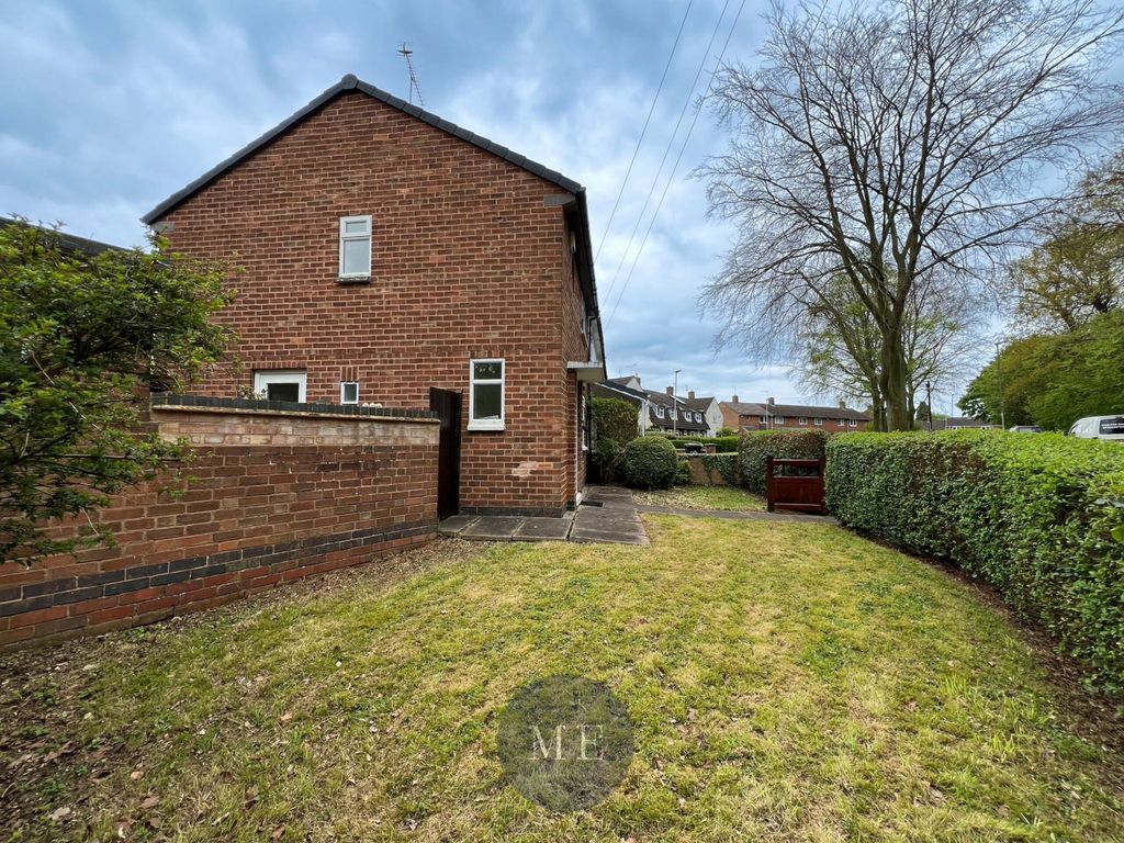 Property photo 3 of 19 Whatsapp Image 2024-04-30 At 17.00.51_16A6c018