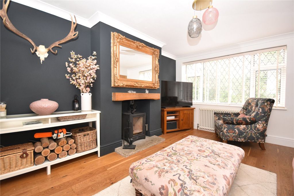 Property photo 3 of 18 Picture No. 07