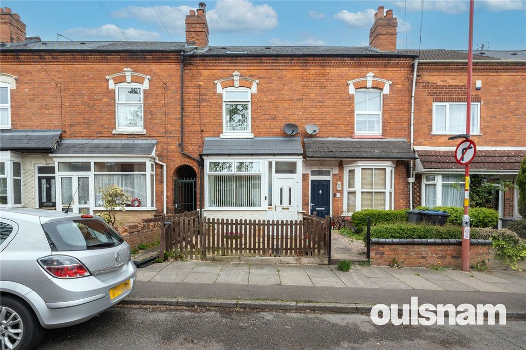 Property photo 1 of 20 Picture No. 32