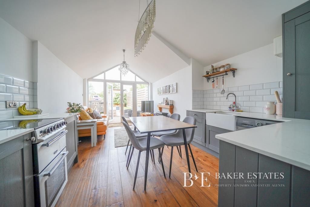 Property photo 2 of 16 CL-42.Jpg