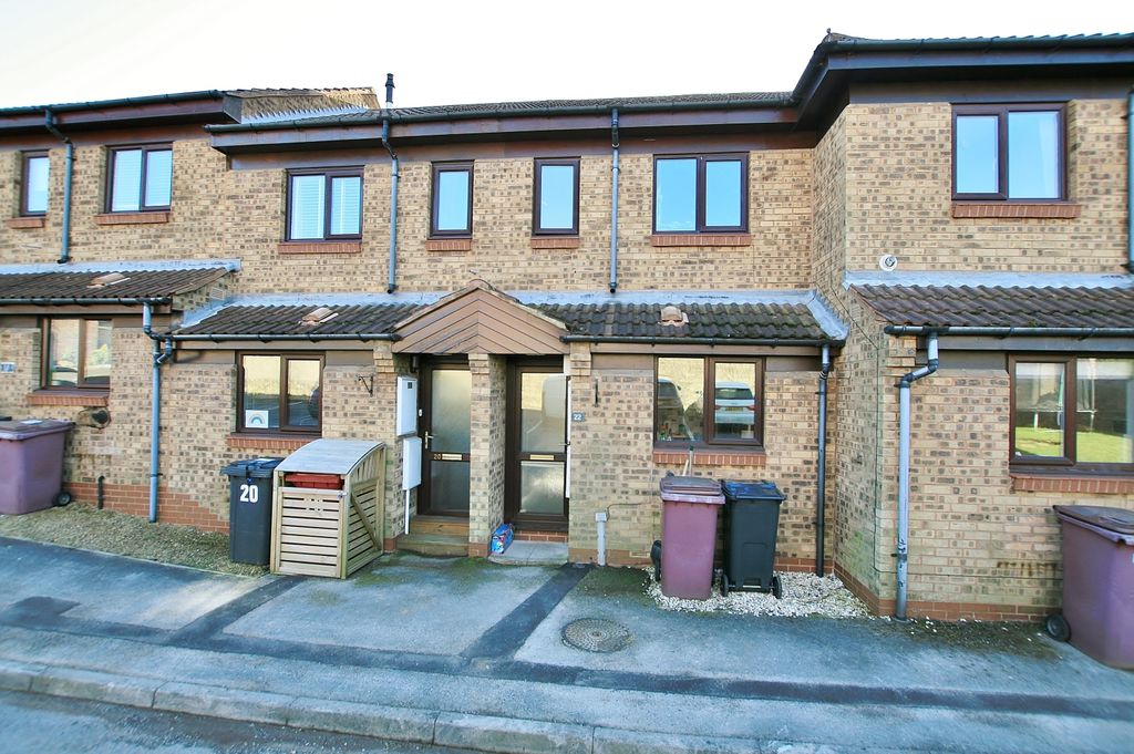 Property photo 1 of 7 Img_0034