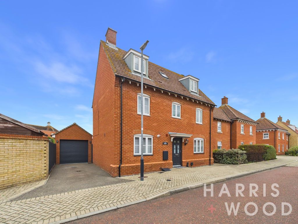 Property photo 1 of 37 5284921