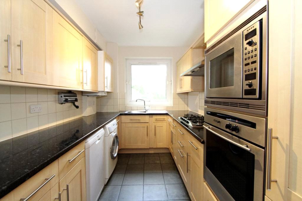 Property photo 3 of 8 Picture No. 06