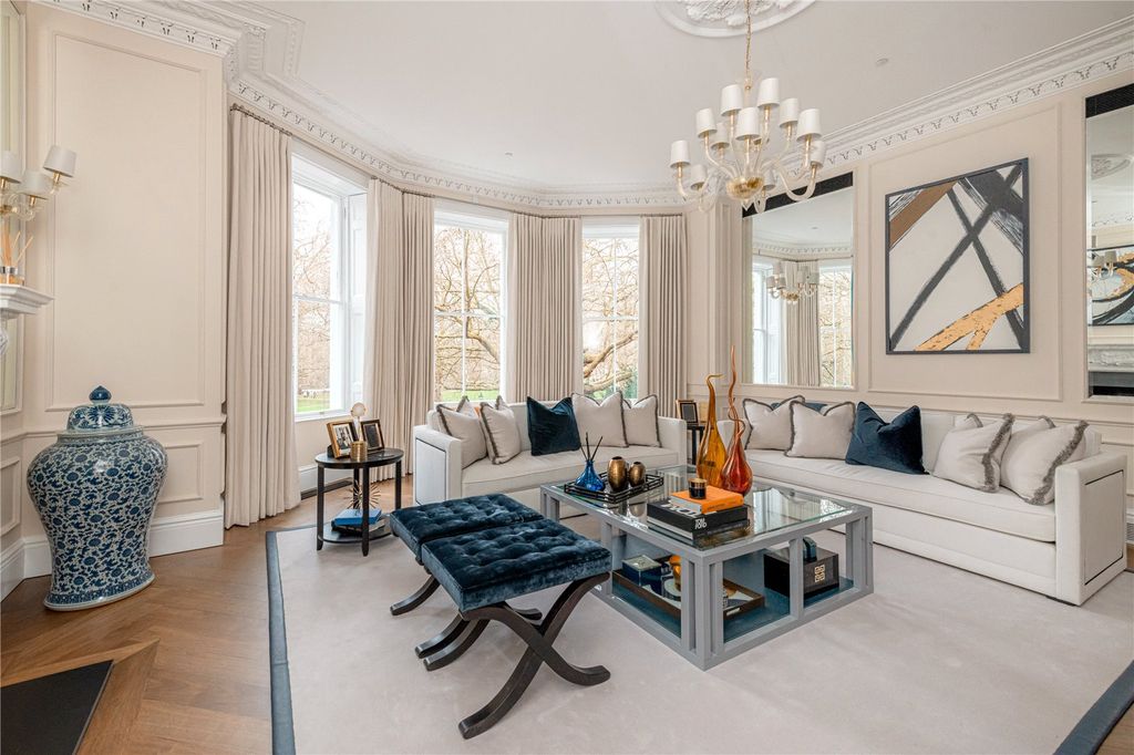 Property photo 1 of 38 Reception Room