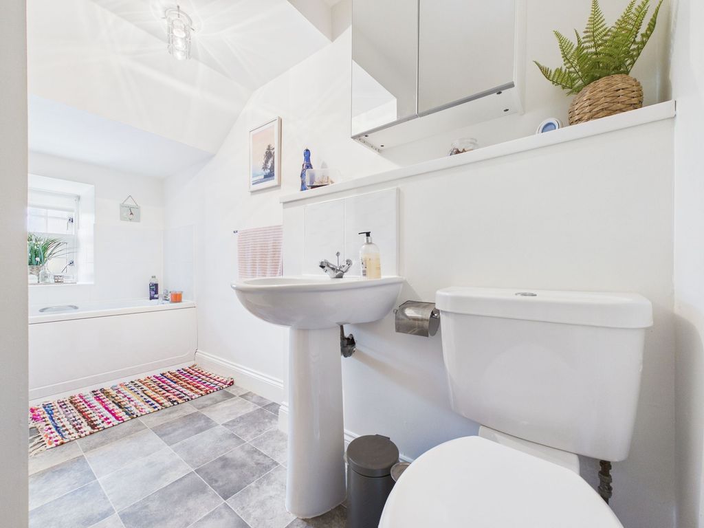 Additional image 10 of 2 bed flat for saleBertram House Bertram Avenue, Kaimend, Carnwath ML11