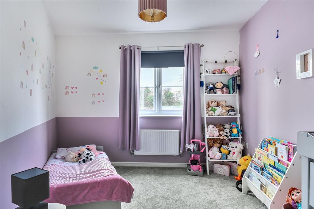 Additional image 7 of 2 bed flat for saleScholars Way, Melksham SN12