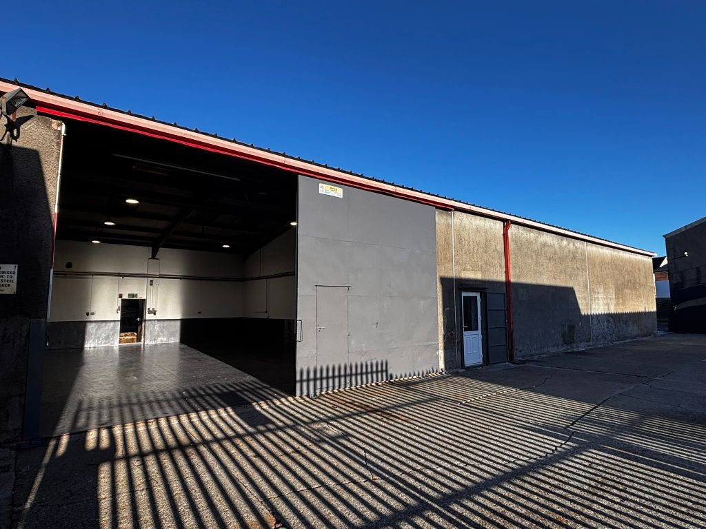 Property photo 2 of 4