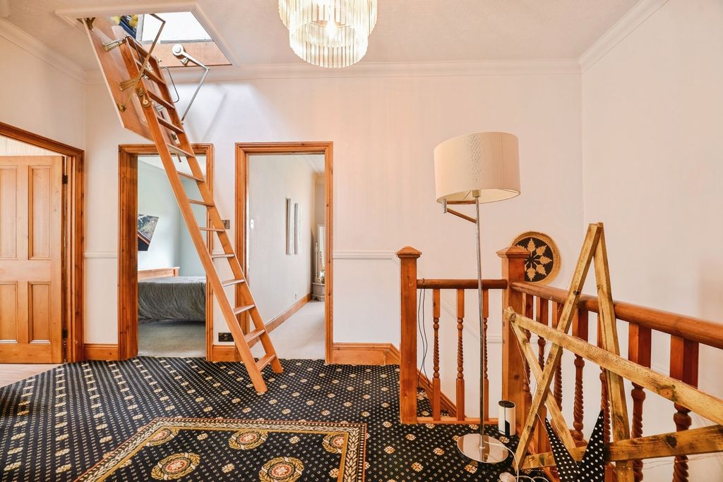 Additional image 14 of 4 bed semi-detached house for saleOxford Road, Middlesbrough, North Yorkshire TS5