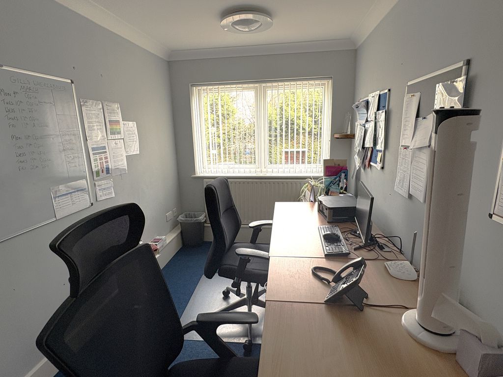 Property photo 1 of 3 Photo 1