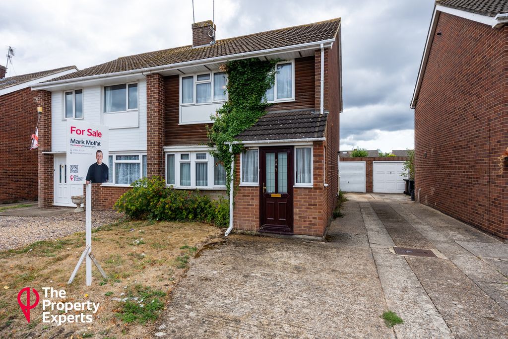 Property photo 1 of 17