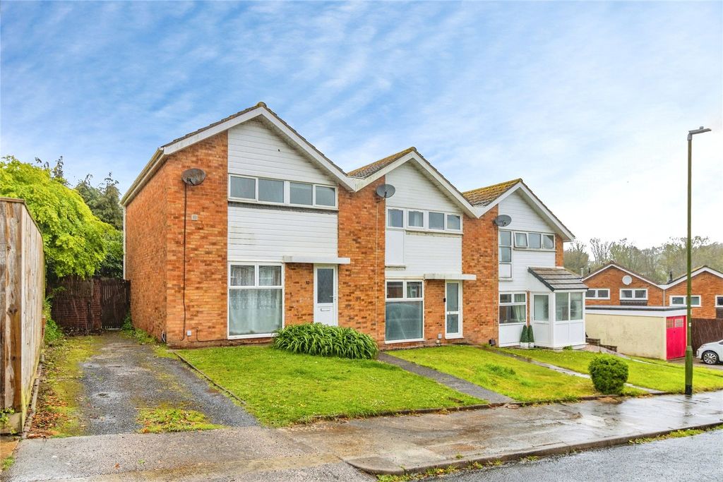 Property photo 1 of 16 Picture No. 21