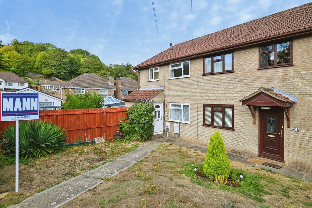Property photo 1 of 15 Pbox-Img.Jpg