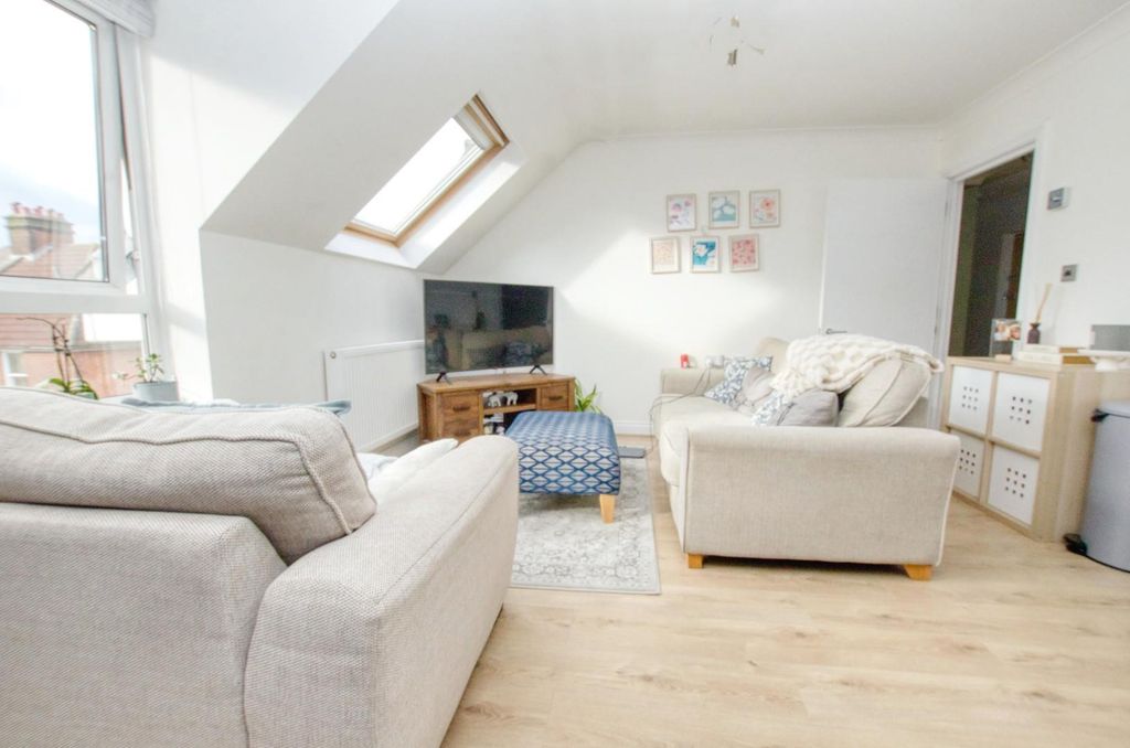 Property photo 2 of 10 _Dsc1019.Jpg