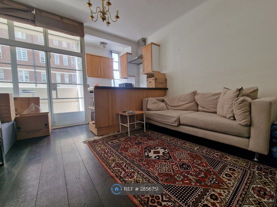 Property photo 3 of 23