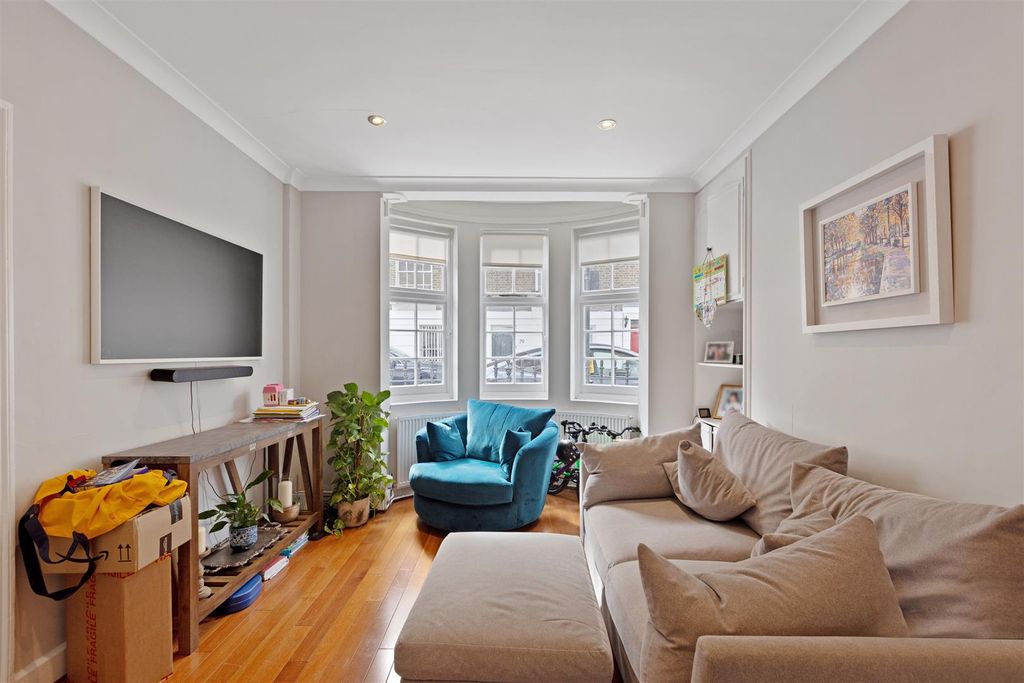 Property photo 1 of 11 Campden Street 14 Ph2.Jpg
