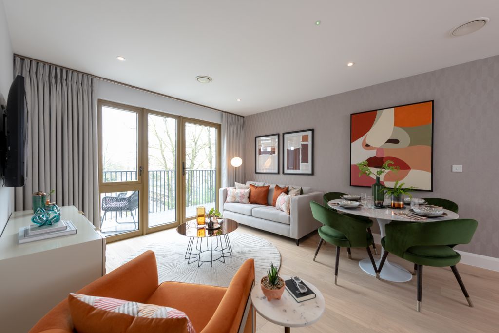 Property photo 1 of 8 Verdo_April2019_036.Jpg