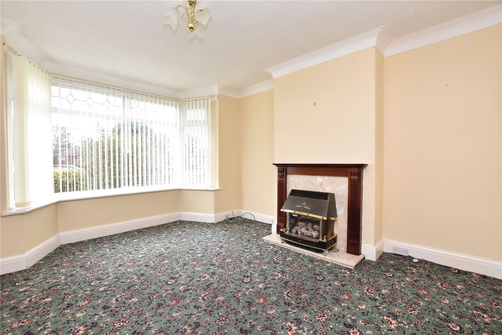 Property photo 2 of 21 Picture No. 67