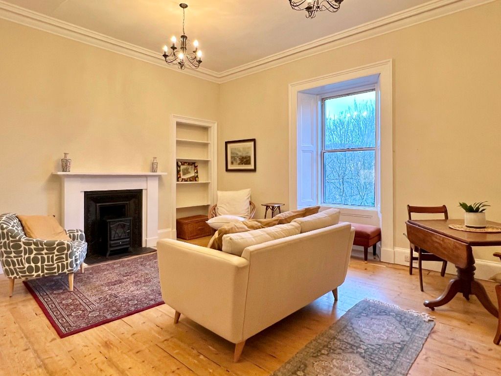 Property photo 2 of 24 Photo 2