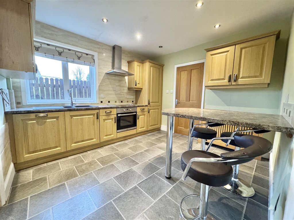 Property photo 3 of 13 Img_1071.Jpeg