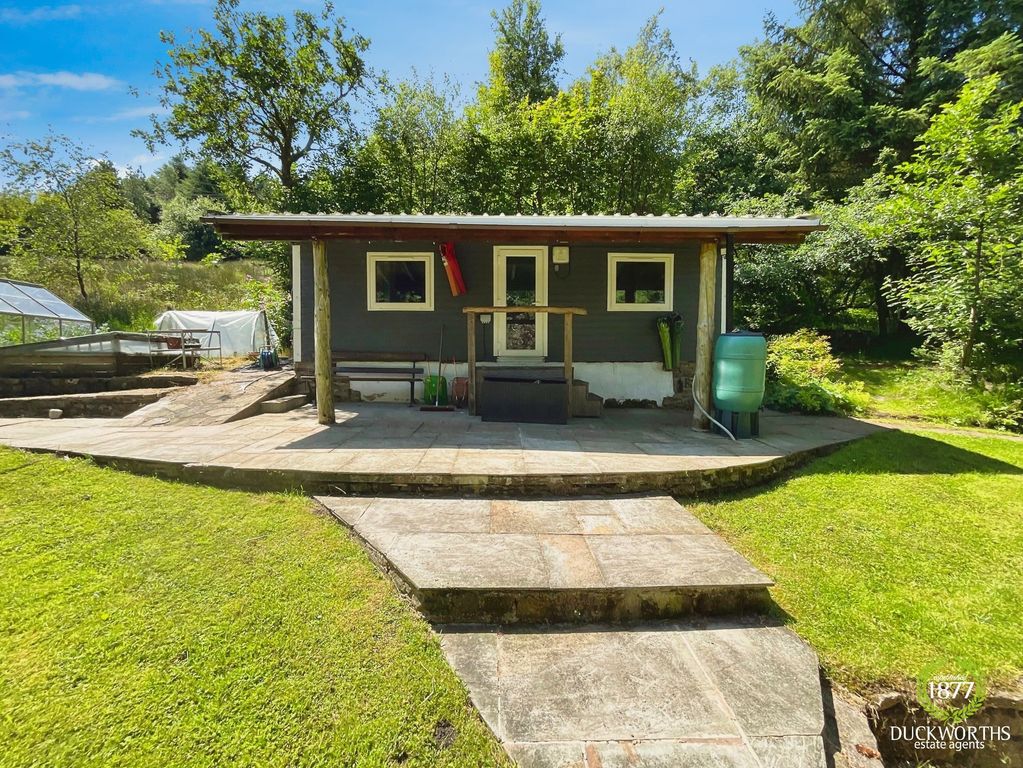 Property photo 2 of 56