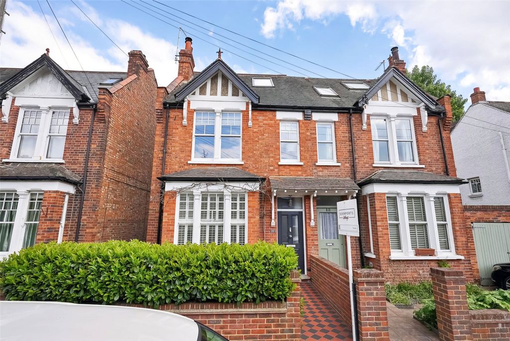 Property photo 1 of 17 Picture No. 25