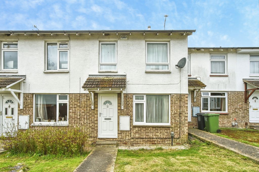 Property photo 1 of 20